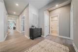 1164 Fox Run - Photo 8