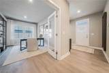 1164 Fox Run - Photo 9
