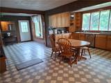 34700 Royalton Road - Photo 11