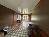 34700 Royalton Road - Photo 15