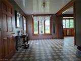 34700 Royalton Road - Photo 16