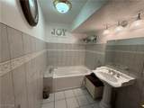 34700 Royalton Road - Photo 17