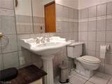 34700 Royalton Road - Photo 18