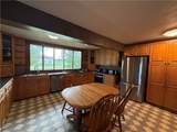 34700 Royalton Road - Photo 19
