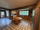 34700 Royalton Road - Photo 20