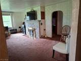 34700 Royalton Road - Photo 22