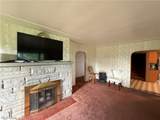 34700 Royalton Road - Photo 23