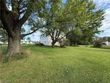 34700 Royalton Road - Photo 26
