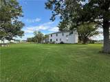 34700 Royalton Road - Photo 29