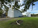 34700 Royalton Road - Photo 8