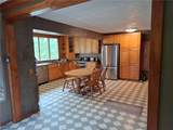 34700 Royalton Road - Photo 9