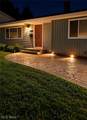 10869 Lafayette Drive - Photo 22