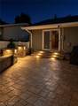 10869 Lafayette Drive - Photo 23