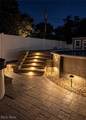 10869 Lafayette Drive - Photo 24