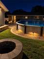 10869 Lafayette Drive - Photo 26