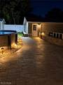 10869 Lafayette Drive - Photo 27