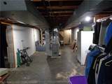 10869 Lafayette Drive - Photo 28