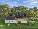 345 Simpson Street - Photo 1
