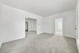 1588 Josephine Avenue - Photo 10