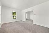 1588 Josephine Avenue - Photo 11