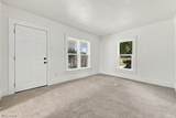 1588 Josephine Avenue - Photo 12