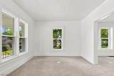1588 Josephine Avenue - Photo 13