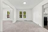 1588 Josephine Avenue - Photo 14