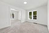 1588 Josephine Avenue - Photo 15