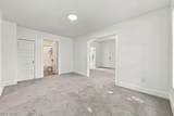 1588 Josephine Avenue - Photo 16