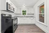 1588 Josephine Avenue - Photo 17