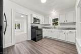 1588 Josephine Avenue - Photo 18