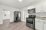 1588 Josephine Avenue - Photo 19