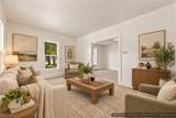 1588 Josephine Avenue - Photo 2