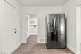 1588 Josephine Avenue - Photo 20