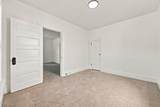 1588 Josephine Avenue - Photo 21