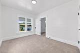 1588 Josephine Avenue - Photo 22