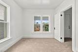 1588 Josephine Avenue - Photo 23