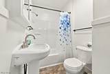 1588 Josephine Avenue - Photo 24