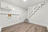 1588 Josephine Avenue - Photo 26
