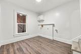 1588 Josephine Avenue - Photo 27