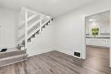 1588 Josephine Avenue - Photo 28