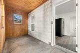 1588 Josephine Avenue - Photo 29