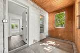 1588 Josephine Avenue - Photo 30