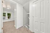 1588 Josephine Avenue - Photo 32