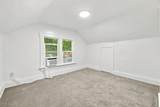 1588 Josephine Avenue - Photo 36