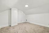 1588 Josephine Avenue - Photo 38