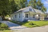 1588 Josephine Avenue - Photo 39