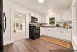 1588 Josephine Avenue - Photo 4