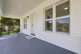 1588 Josephine Avenue - Photo 40