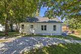 1588 Josephine Avenue - Photo 41